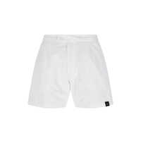 Sorturi de baie Aspesi Sea Clothing Barbati