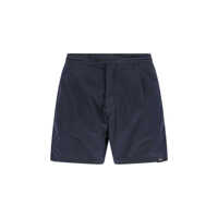 Sorturi de baie Aspesi Sea Clothing Barbati