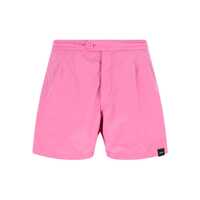 Sorturi de baie Aspesi Sea Clothing Barbati