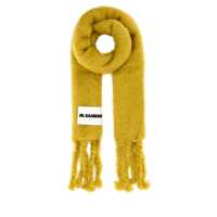 Esarfe Jil Sander Scarves And Foulards Femei