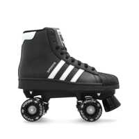 Sneakers Adidas Sneakers Femei