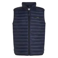 Geci Calvin Klein Calvin Klein Quilted Vest Clothing