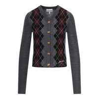 Pulovere Ganni Sweater Femei