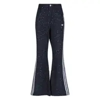 Blugi Adidas Jeans Femei