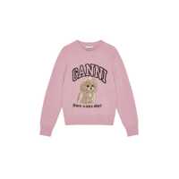 Pulovere Ganni Sweaters Femei