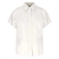 Camasi Calvin Klein Shirts Femei