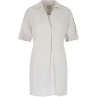 Rochii Calvin Klein Dresses Femei