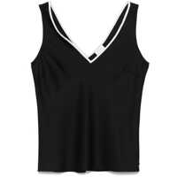Topuri Calvin Klein Top Femei