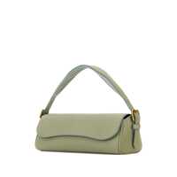 Genti de mana J&M Davidson Handbags. Femei