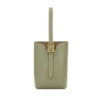 Genti de mana J&M Davidson J&M Davidson Bucket Bags