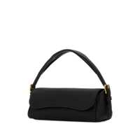 Genti de mana J&M Davidson J&M Davidson Handbags.