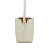 Genti de mana J&M Davidson Bucket Bags Femei