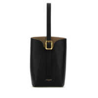 Genti de mana J&M Davidson J&M Davidson Bucket Bags