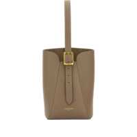 Genti de mana J&M Davidson Bucket Bags Femei