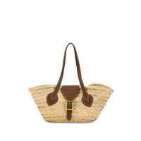 Genti de mana J&M Davidson Handbags. Femei