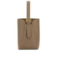 Genti de mana J&M Davidson Bucket Bags Femei
