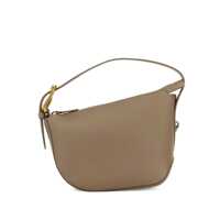 Genti de mana J&M Davidson Handbags. Femei