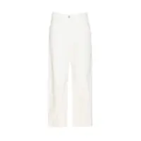 Pantaloni casual Brunello Cucinelli Trousers Femei