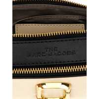 Genti de umar Marc Jacobs Dama - Genti de umar Marc Jacobs Marc Jacobs Snapshot Crossbody Bag MULTICOLOR Femei (BM 18084993) - B-mall.ro