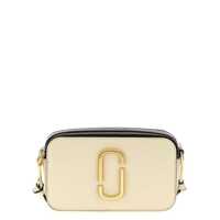 Genti de umar Marc Jacobs 'Snapshot' Crossbody Bag Femei