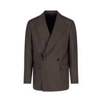Geci Mfpen Mfpen Jackets