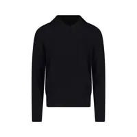 Pulovere Mfpen Sweaters Barbati