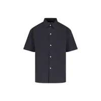 Camasi Mfpen Shirts Barbati