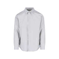 Camasi Mfpen Shirts Barbati