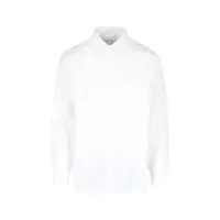 Camasi Mfpen Shirts Barbati