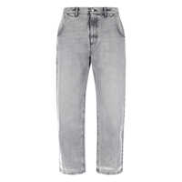 Blugi Mfpen Mfpen Jeans