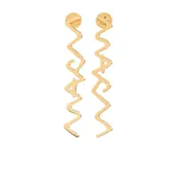 Bijuterii Marni Jewellery Femei