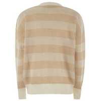 Pulovere Fabiana Filippi Dama - Pulovere Fabiana Filippi Fabiana Filippi Sweaters POWDER Femei (BM 18085179) - B-mall.ro
