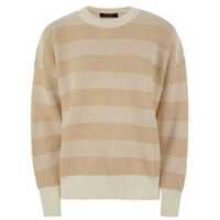 Pulovere Fabiana Filippi Sweaters Femei