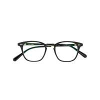 Ochelari de soare Garrett Leight Optical Femei