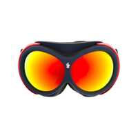 Ochelari de soare Moncler Sunglasses Femei