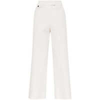 Pantaloni casual Brunello Cucinelli Brunello Cucinelli Trousers