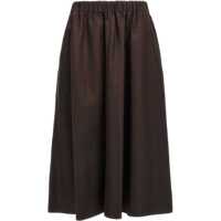 Fuste Brunello Cucinelli Skirts Femei