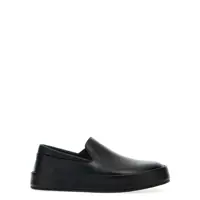 Sneakers Marsèll 'Cassapelle' Sneakers Barbati