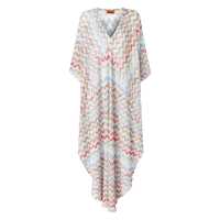 Rochii Missoni Kaftan Femei