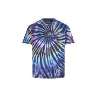 Topuri Gallery Dept. T-Shirts And Polos Barbati
