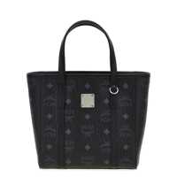 Genti de mana Mcm 'Toni' Mini Shopping Bag Femei