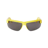 Ochelari de soare Off-White Sunglasses Femei