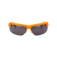 Ochelari de soare Off-White Sunglasses Femei