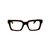 Ochelari de soare Off-White Optical Femei