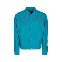 Geci Needles Jackets And Vests Barbati