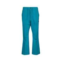 Pantaloni Needles Pants Barbati