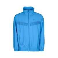 Geci Needles Jackets And Vests Barbati