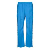 Pantaloni Needles Pants Barbati