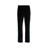 Pantaloni Needles Pants Barbati