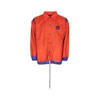 Geci Needles Jackets And Vests Barbati